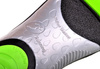 SPORTOWE WKŁADKI DO BUTÓW RUNNING FLEX / G10-35