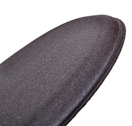 STABILIZUJĄCE STOPĘ AMORTYZUJĄCE WKŁADKI DO BUTÓW Z PIANKI MEMORY FOAM BHP G9-29