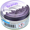 BEZBARWNY ŻEL DO PIELĘGNACJI OBUWIA ZE SKÓRY GŁADKIEJ BAMA DELICATE GEL CREAM G69 / G12-22