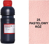 PASTELOWY RÓŻ 25