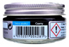 CZARNY 09 KREM DO SKÓRY LICOWEJ GŁADKIEJ G56 BAMA PFLEGE CREME 50 ml / G12-31