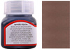 RENOSKÓR DO SKÓR GŁADKICH 30 ml - CAPPUCCINO / G10-01