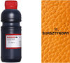 BURSZTYNOWY 11