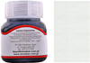 RENOSKÓR DO SKÓR GŁADKICH 30 ml - BIAŁY / G10-01