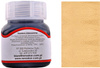 RENOSKÓR DO SKÓR GŁADKICH 30 ml - BANANOWY / G10-01