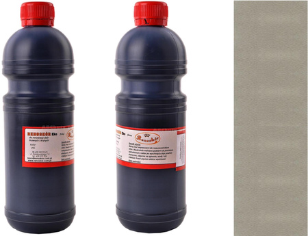 FARBA RENOSKÓR DO SKÓR LICOWYCH I KRYTYCH 480 ml - PIASKOWY BEŻ / G12-85