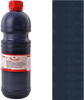 FARBA RENOSKÓR DO SKÓR LICOWYCH I KRYTYCH 200 ml - GRANATOWY / G12-91