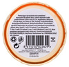 PASTA W KREMIE DO OBUWIA ZE SKÓRY GŁAKIEJ PALC SHOE POLISH 50 ml / G12-03