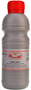 SZARA SZPACHLA DO SKÓRY 180 ml RENOSKÓR / G12-87