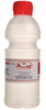 RENOSKÓR ZMYWACZ DO ODTŁUSZCANA POWIERZCHNI SKÓRY NATURALNEJ PRZED RENOWACJĄ 250 ML / G12-75