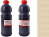 FARBA RENOSKÓR DO SKÓR LICOWYCH I KRYTYCH 200 ml - KOŚĆ SŁONIOWA / G12-91