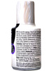 BEZBARWNY SILIKON DO UZUPEŁNIANIA GĄBEK CZYŚCIKÓW COCCINE SILICONE OIL 10 ml / G12-12