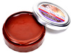 PASTA W KREMIE DO OBUWIA ZE SKÓRY GŁAKIEJ PALC SHOE POLISH 50 ml / G12-03