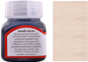 RENOSKÓR DO SKÓR GŁADKICH 30 ml - CIELISTY / G10-01