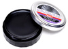 CZARNA PASTA DO BUTÓW PALC SHOE POLISH BLACK 50 ml / G12-03