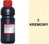 KREMOWY 7