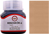 RENOSKÓR FARBA DO SKÓR LICOWYCH I KRYTYCH 30 ml - 60 KOLORÓW / G10-01