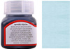 RENOSKÓR DO SKÓR GŁADKICH 30 ml - BŁĘKIT NIEBA / G10-01