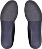 SKÓRZANE WKŁADKI DO BUTÓW MEMORY FOAM RETURN / G10-23