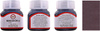 RENOSKÓR DO SKÓR GŁADKICH 30 ml - BORODWY / G10-01