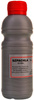 BRĄZOWA SZPACHLA DO SKÓRY 180 ml RENOSKÓR / G12-87