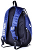 GRANATOWY SPORTOWY TORNISTER PLECAK BAG STREET EXTREM / G2-44