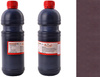 FARBA RENOSKÓR DO SKÓR LICOWYCH I KRYTYCH 480 ml - BORDOWY / G12-85