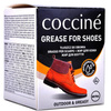 TŁUSZCZ KONSERWUJĄCY DO SKÓRY COCCINE GREASE FOR SHOES 50 ml / G12-08