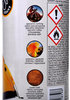UNIWERSALNY IMPREGNAT W SPRAYU COCCINE TOURIST WATER STOP 400 ml / G12-10