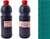 FARBA RENOSKÓR DO SKÓR LICOWYCH I KRYTYCH 480 ml - ZIELONY / G12-85
