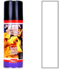 CIEMNO-SZARY RENOWATOR W SPRAYU DO OBUWIA Z ZAMSZU I NUBUKU PALC 200 ml / G12-04