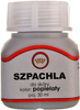 SZARA SZPACHLA DO SKÓRY 30 ml RENOSKÓR / G12-76
