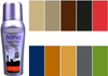 RENOWATOR KOLORU OBUWIA Z ZAMSZU I NUBUKU BAMA COLOUR RENOVATOR / G12-19
