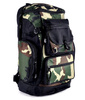 PIONOWY MILITARNY TORNISTER PLECAK MORO BAG STREET COLLECTION / G1-21