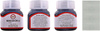 RENOSKÓR DO SKÓR GŁADKICH 30 ml - POPIELATY JASNY / G10-01