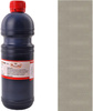 FARBA RENOSKÓR DO SKÓR LICOWYCH I KRYTYCH 200 ml - PIASKOWY BEŻ / G12-91