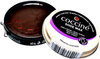 PASTA DO OBUWIA ZE SKÓRY LICOWEJ COCCINE SHOE WAX WOKS I ŻYWICA 40 ml / G12-07