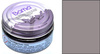 MIX KREM DO PIELĘGNACJI OBUWIA ZE SKÓRY GŁADKIEJ G56 BAMA PFLEGE CREME 50 ml / G12-31