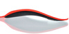FROTTE Profilowane MIĘKKIE Wkładki do butow SHOCK ABSORBER / G12-52
