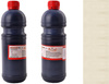 FARBA RENOSKÓR DO SKÓR LICOWYCH I KRYTYCH 200 ml - ECRU / G12-91