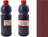 FARBA RENOSKÓR DO SKÓR LICOWYCH I KRYTYCH 480 ml - WIŚNIOWY / G12-85
