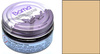 MIX KREM DO PIELĘGNACJI OBUWIA ZE SKÓRY GŁADKIEJ G56 BAMA PFLEGE CREME 50 ml / G12-31