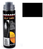 CZARNY Pasta samopołyskowaTARRAGO SELF SHINE 75 ml / G9-90