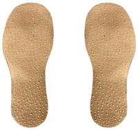 Brązowy