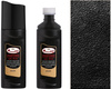 BRĄZOWY NATURALNY PŁYN DO RENOWACJI OBUWIA ZE SKÓRY LICOWEJ GŁADKIEJ Renoskór Transparent 70 ml / G12-90