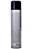 UNIWERSALNY IMPREGNAT W SPRAYU COCCINE TOURIST WATER STOP 400 ml / G12-10