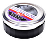 CZARNA PASTA DO BUTÓW PALC SHOE POLISH BLACK 50 ml / G12-03