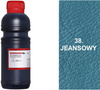 JEANSOWY 38