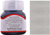 FARBA RENOSKÓR DO SKÓR GŁADKICH 30 ml - PLATYNOWO-SIWY / G10-01