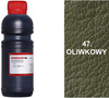 OLIWKOWY 47